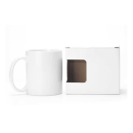 Ceramic Mug