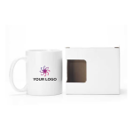 Ceramic Mug