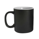 Magic Mug
