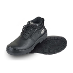 Safety Shoes