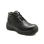 Safety Shoes