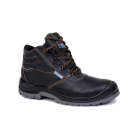 Safety Shoes