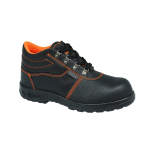 Safety Shoes