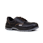 Safety Shoes