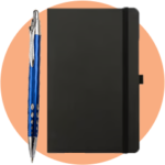 Stationary